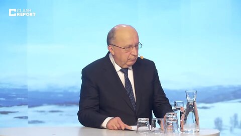 Podle eurokomisaře pro obranu a vesmír má EU v současnosti 27 "bonsajových" armád!