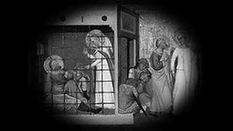 Unveiling The Mysteries: The Restoration of Peter The Apostle Ep.57