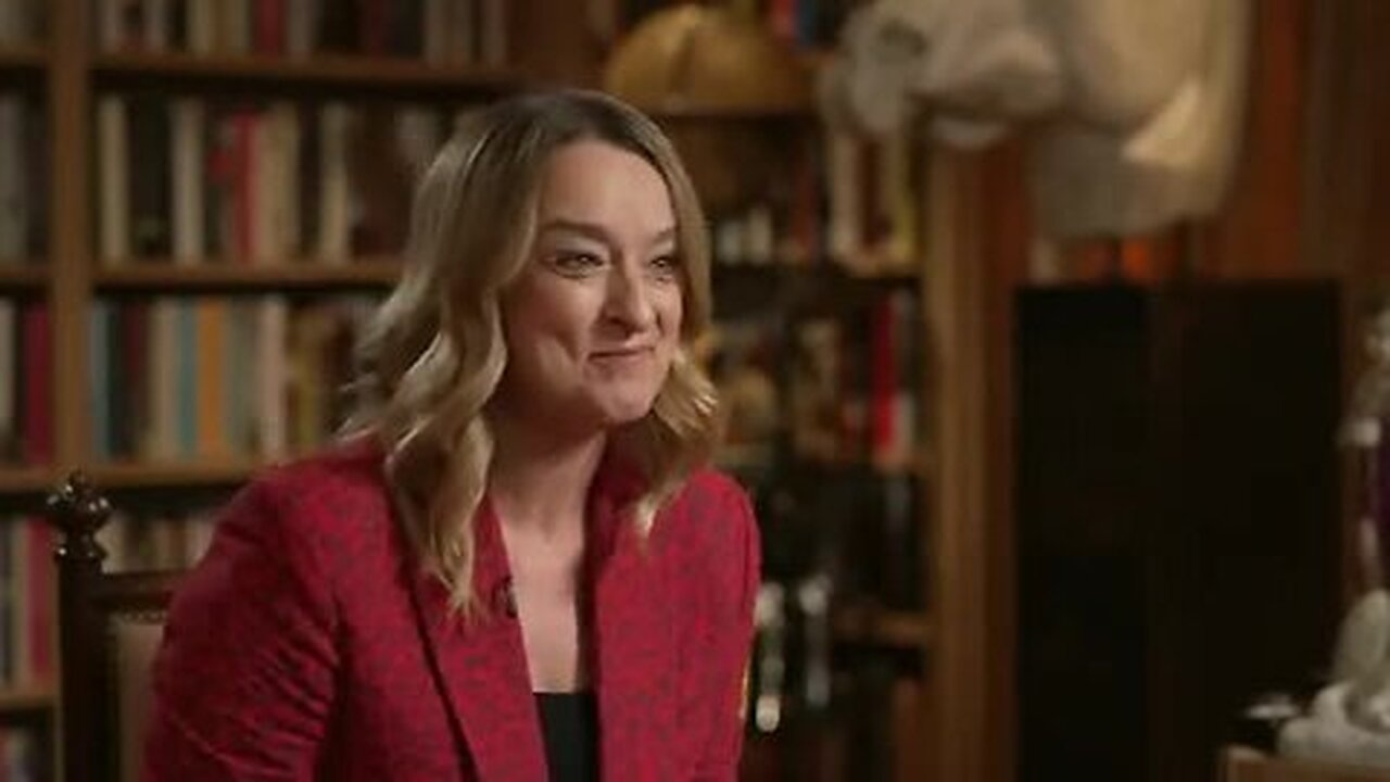 Elton_John__I_would_take_government_to_court_over_AI_plans___BBC_News