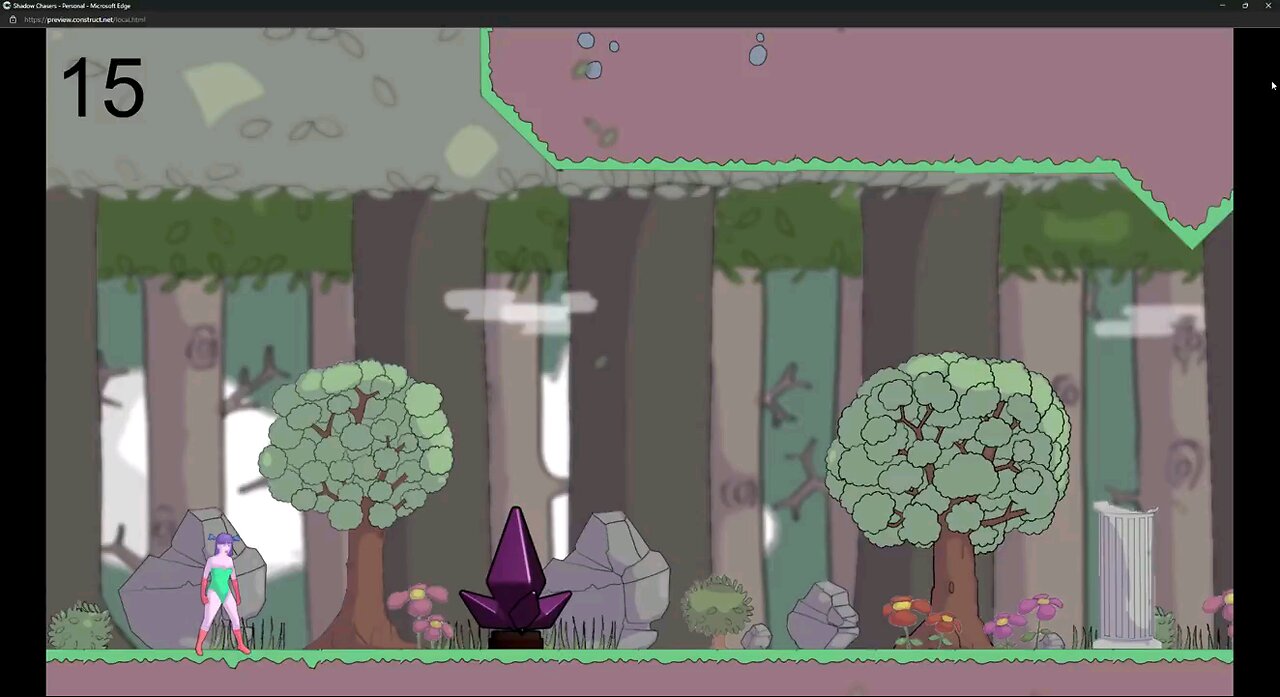 my indiegame so far!!!!!