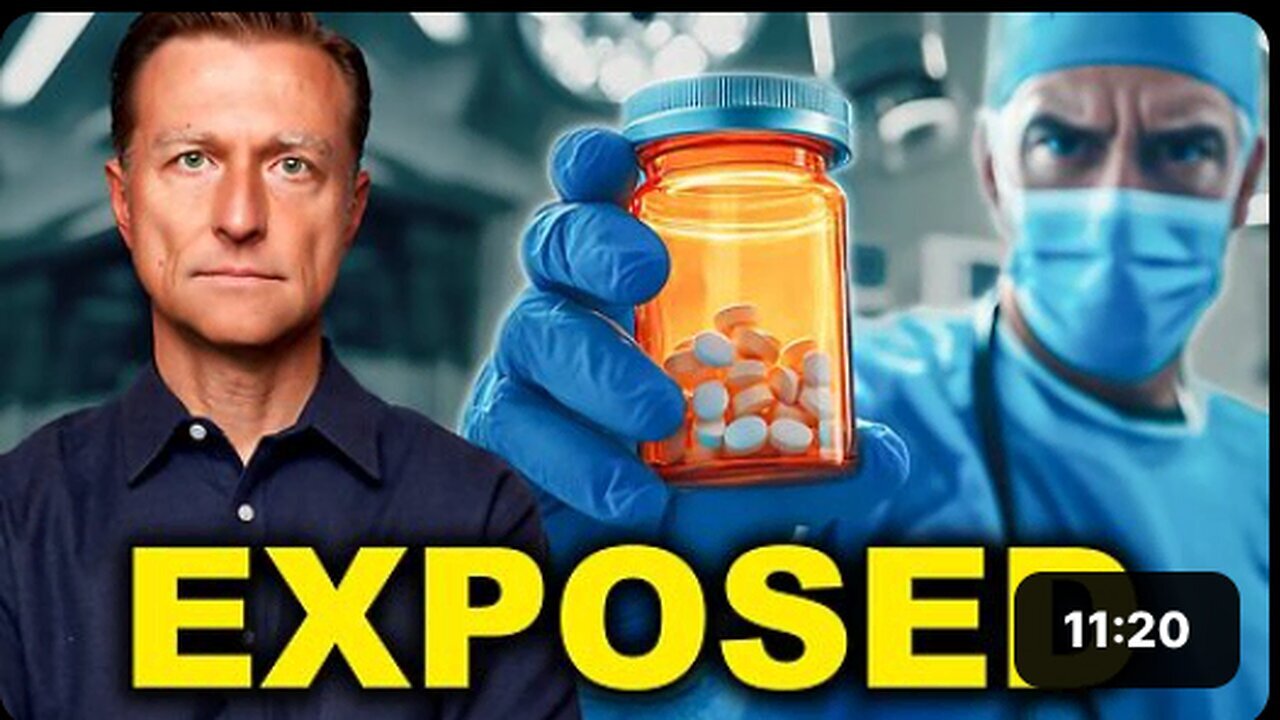 "Urgent Call for Action: This Must End Now!"