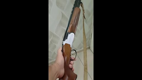 Huğlu 1990 Model Süper Poze