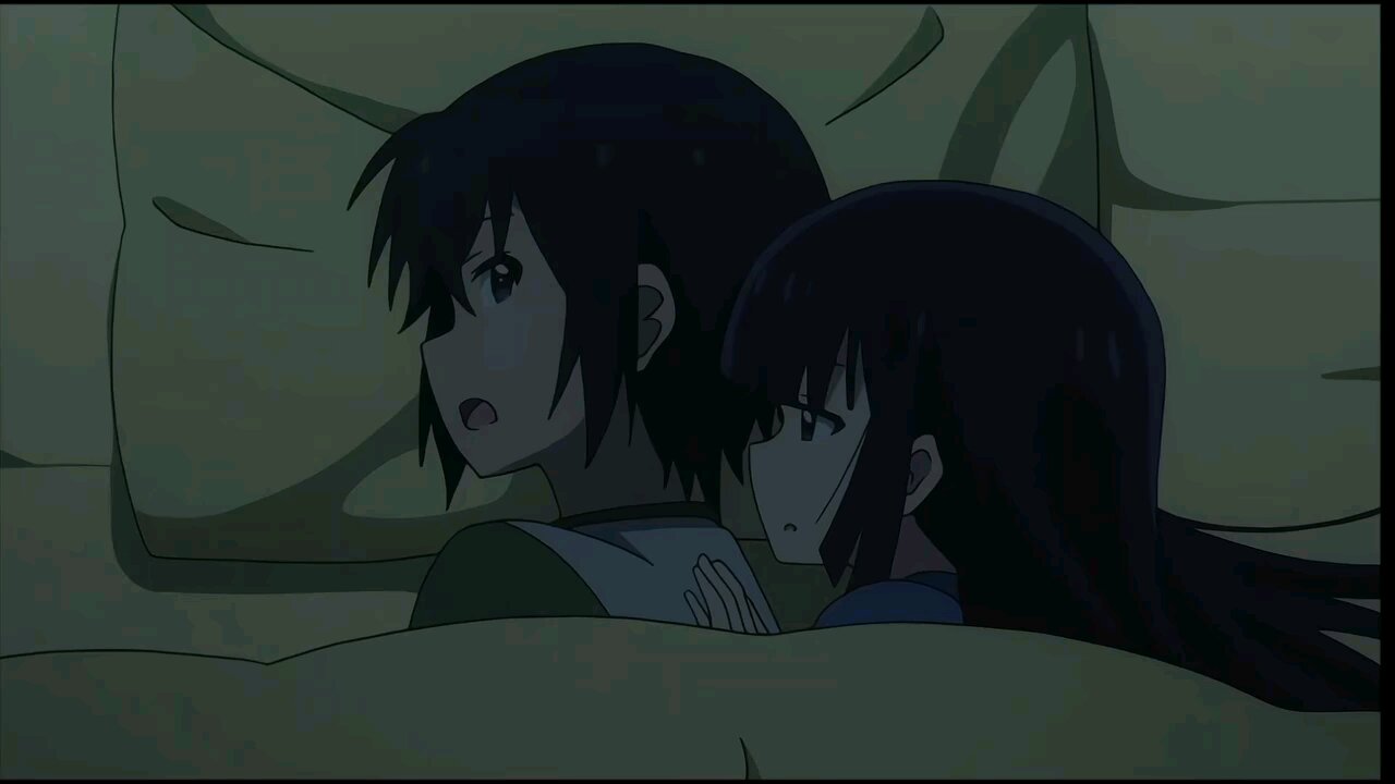 🥰🥰💯👀 #anime #trending #animeedit #animegirl #ytshorts