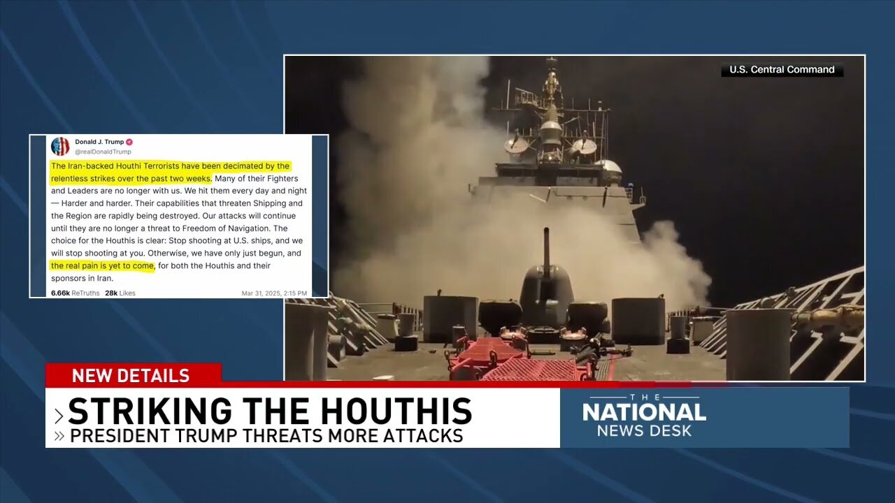 Israel orders evacuations in Rafah as new Gaza ground operation looms