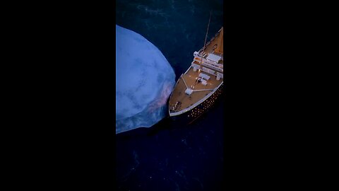 The Untold Story of the Titanic: A Voyage to Remember