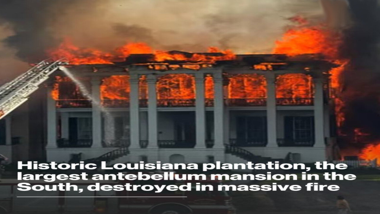 OMEN ALERT: THY CAPTIVITY IS ACCOMPLISHED ZION