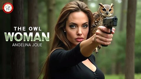 NEW Action Action Movie 2025 | Full Hollywood Movie HD Full English