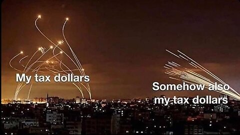 WOW, Trump Did Just Bomb Iran Hard to catch up, I have no idea what happened