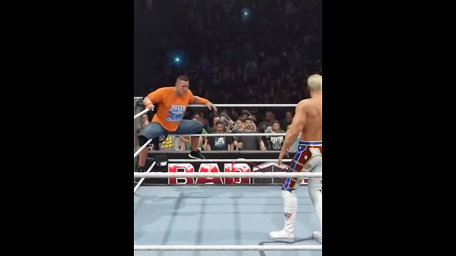John Cena 1