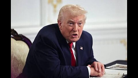 Trump & Marijuana Legalization: A Republican's Bold