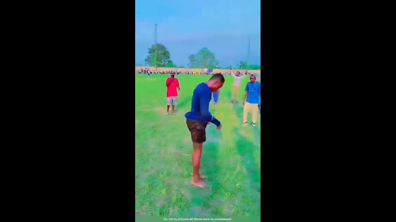 Super backflip 💯💪🤞🤸