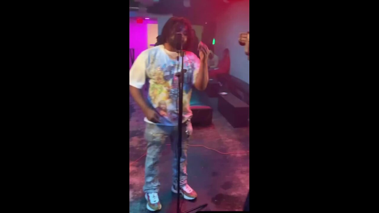 Friday Night Wrap-Up: Truth, Growth & The Future | #ExpectNothingFromNothing #RellMoneyMillion