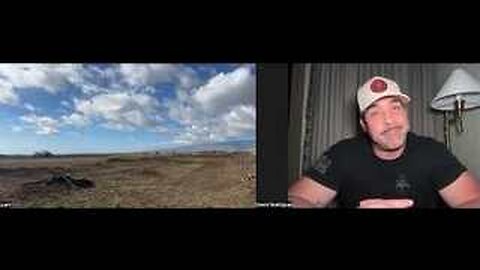 Juan O' Savin & David Nino Rodriguez: Deep State Trauma Programming? Charlie Kirk Assassination