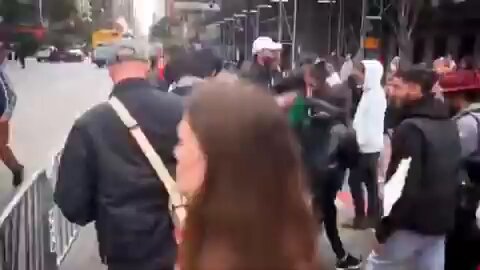 ✡️ Israel drafts US pastors to brainwash America’s youth?