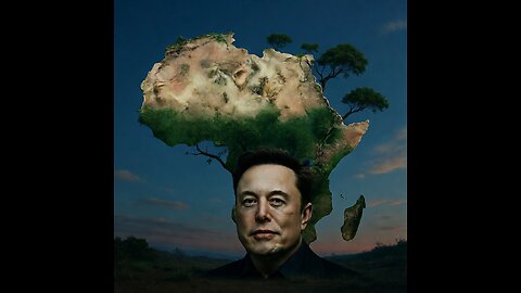 I Prove Grok's Illogical And Has Massive Racial DEI Programmed In (racist against whites)