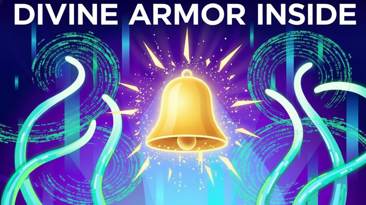 Its Cold! Just A Warzone NOOB! NEW MAP NEW SEASON