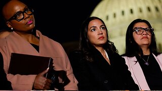 Squad Member's Dark Secret Exposed — She Could Be Finished