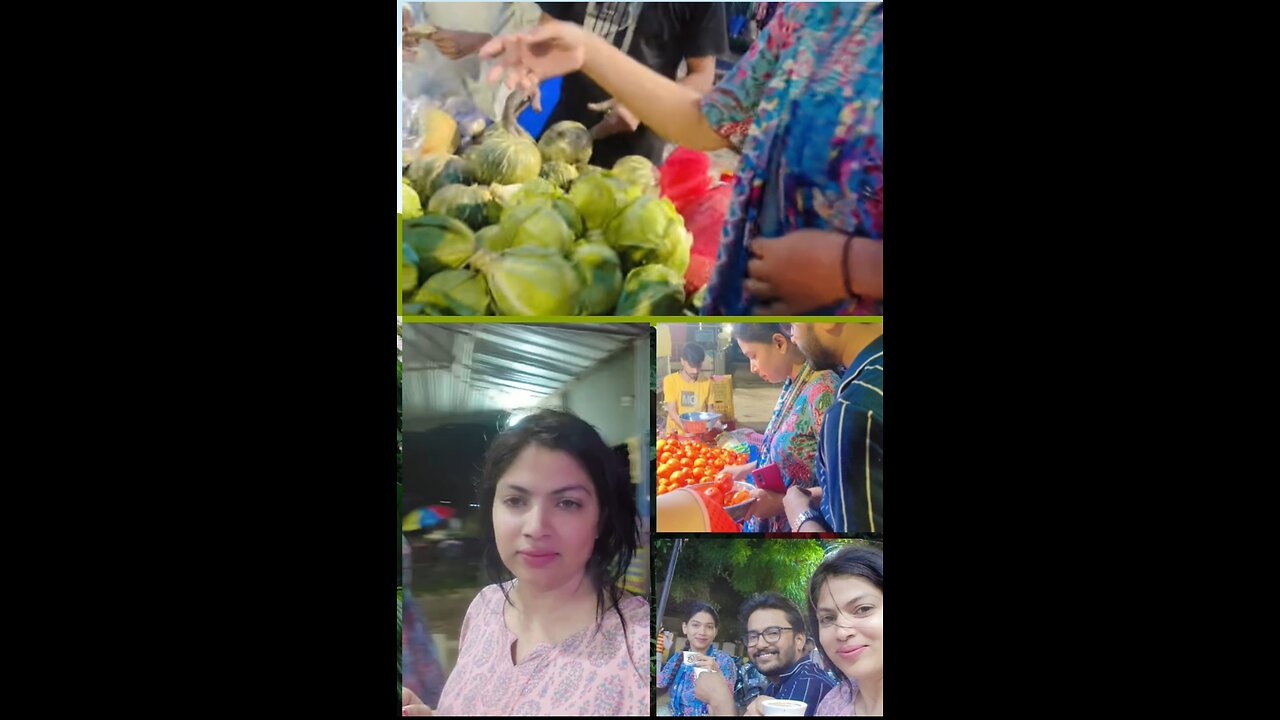 Jabalpur gwari ghat mandi... daily vlog