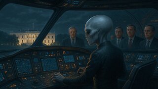 Galactic Higher Dimensions Lost the War on Earth