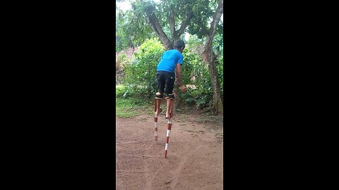 borukakul play 😱☠️😁