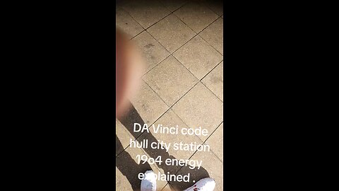da vinci code