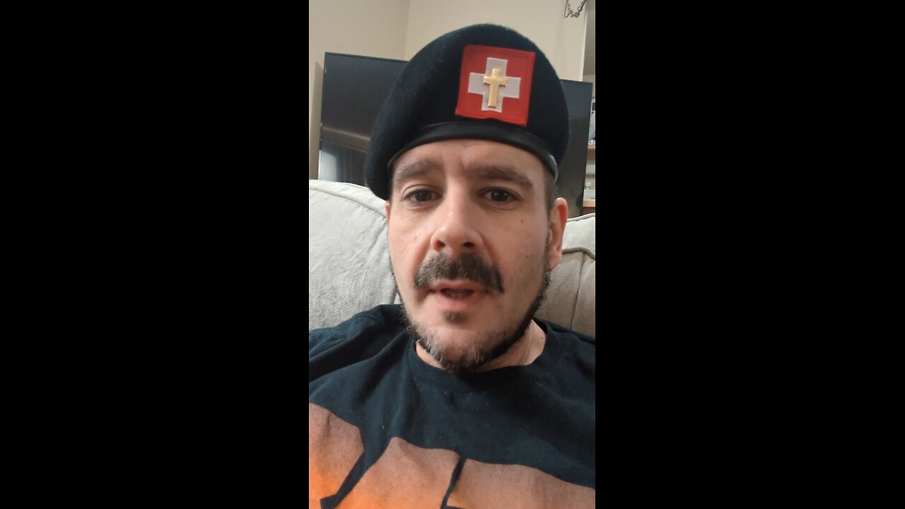 A message to the churches. #knockknock #lukewarm #repent