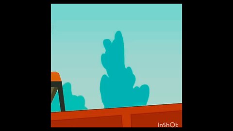 Mr. Beast in India - challenges you’ve never seen before - Parody - HardToon