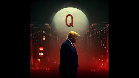 2/8/2026 what a time 2 be alive