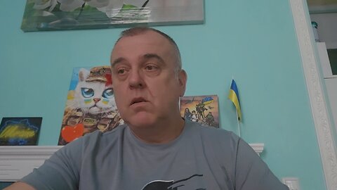 В укрсоцсетях новая зрада про американские "Патриот"