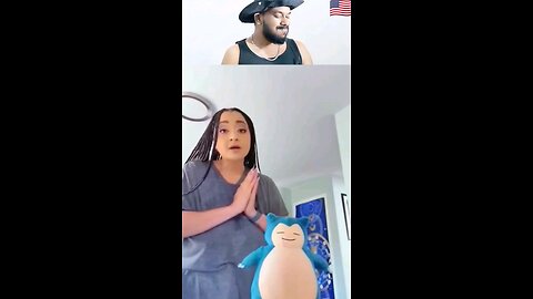 trynottolaugh