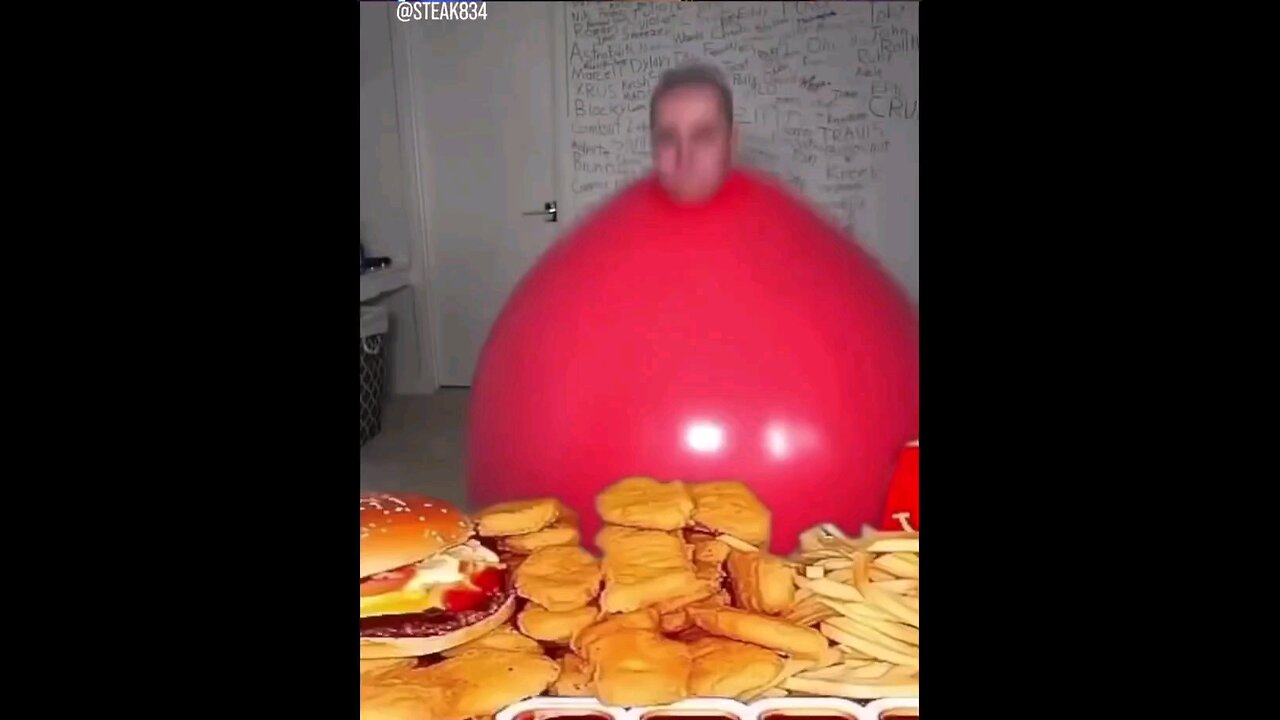Please laugh,this is for you. 23