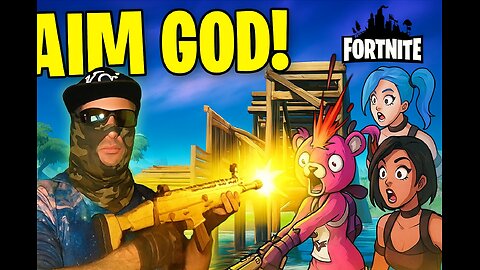 screw builds gaming hanging join if you wish yayaya