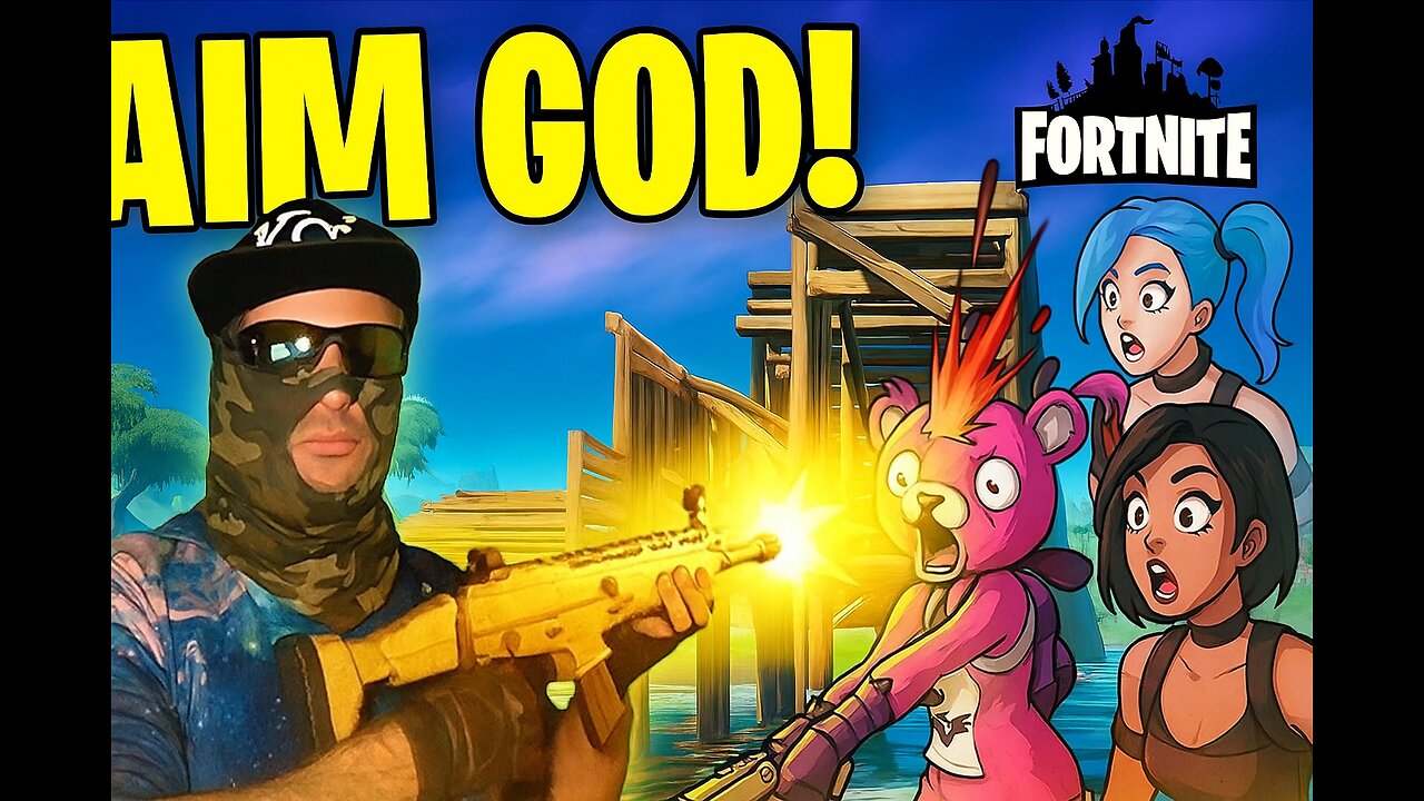 screw builds gaming hanging join if you wish yayaya