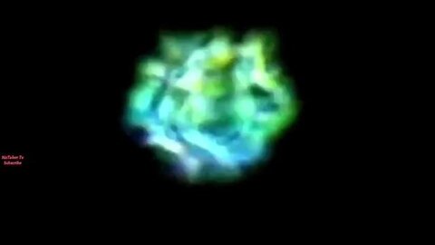 "Debunking Myths: Stars in the Firmament Not Light Years Away"