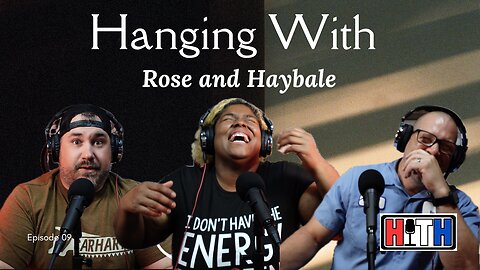 Episode #9 Mental Health Unit Operations, Funny Police Stories and Roasted by Chat GPT!