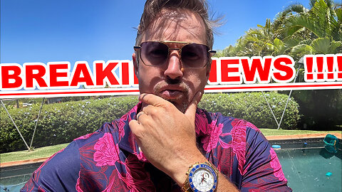 BREAKING ! AMERICA ENTERS HYPERINFLATION AHEAD OF JULY 4TH WEEKEND ! GET READY NOW !