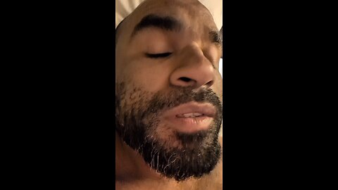 3700 RPMs until it breaks $20.