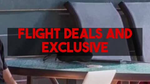 DIY Luxury Travel: Business Class & 5-Star Hotels. Try Mighty Travels Premium.