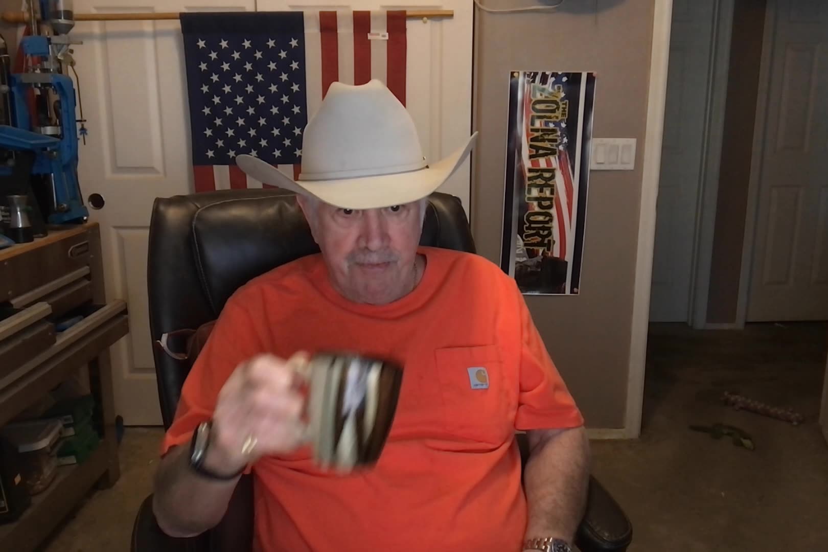 Body Language Expert Exposes Tyler Robinsons Video Court Appearance!