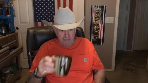 Body Language Expert Exposes Tyler Robinson's Video Court Appearance!