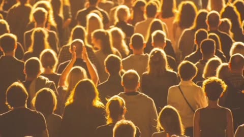 Τελεσίγραφο Εάν δεν εκδώσεις προσωπικό αριθμό ως 5 Νοεμ παύουν συναλλαγές με Δημοσιο#Πρωτοπόροι πάλι