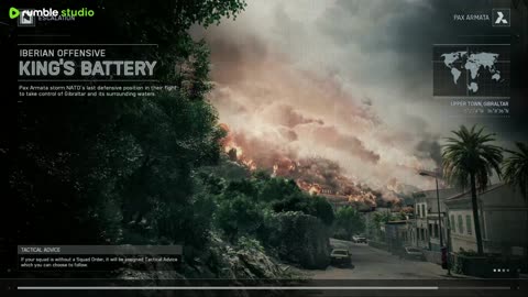 Test stream fixed frame rates?