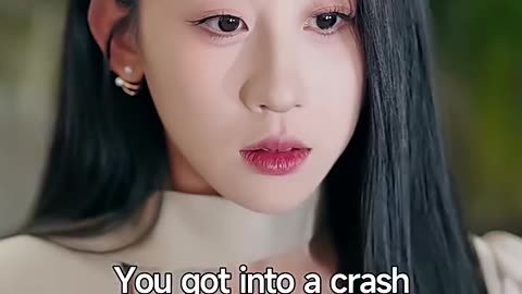 Letting Go of What Once Was 480p SO1 EP06