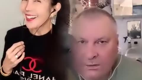 2 all the girls I loved BeefWhore