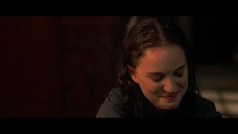 Garden State (2004) Trailer #1