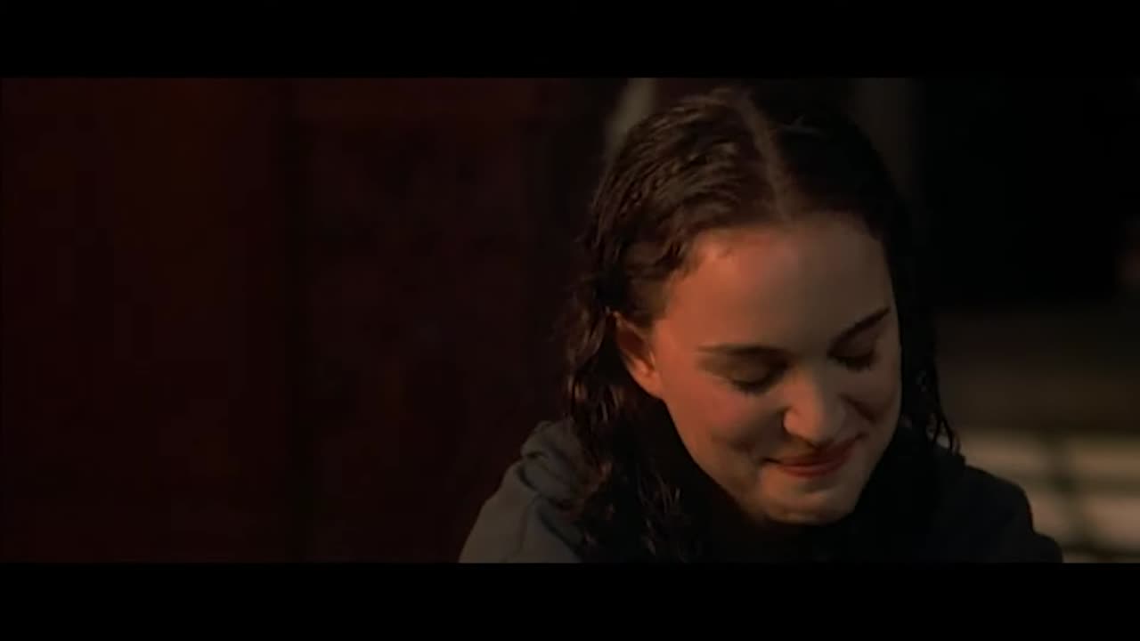 Garden State (2004) Trailer #1