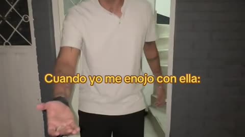 Ella si puede y yo no #parati #foryou #foryoupage #fyp #xyzbca