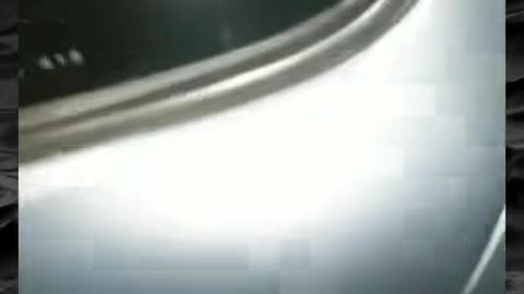 😱👻 The Scariest Clip I've Ever Seen! Creepy Paranormal Videos pt.126 | TheHauntingHour