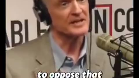 Jared Taylor’s Take On Immigration
