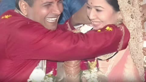 This is the love we all need in life… ❤️ | This is the love we all need in life… ❤️ | Real Life Love Story | Bollywood Couple